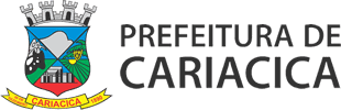 Prefeitura de Cariacica - Diário Oficial