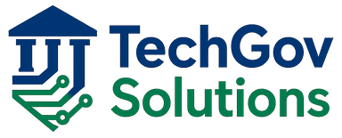 TechGov Solutions